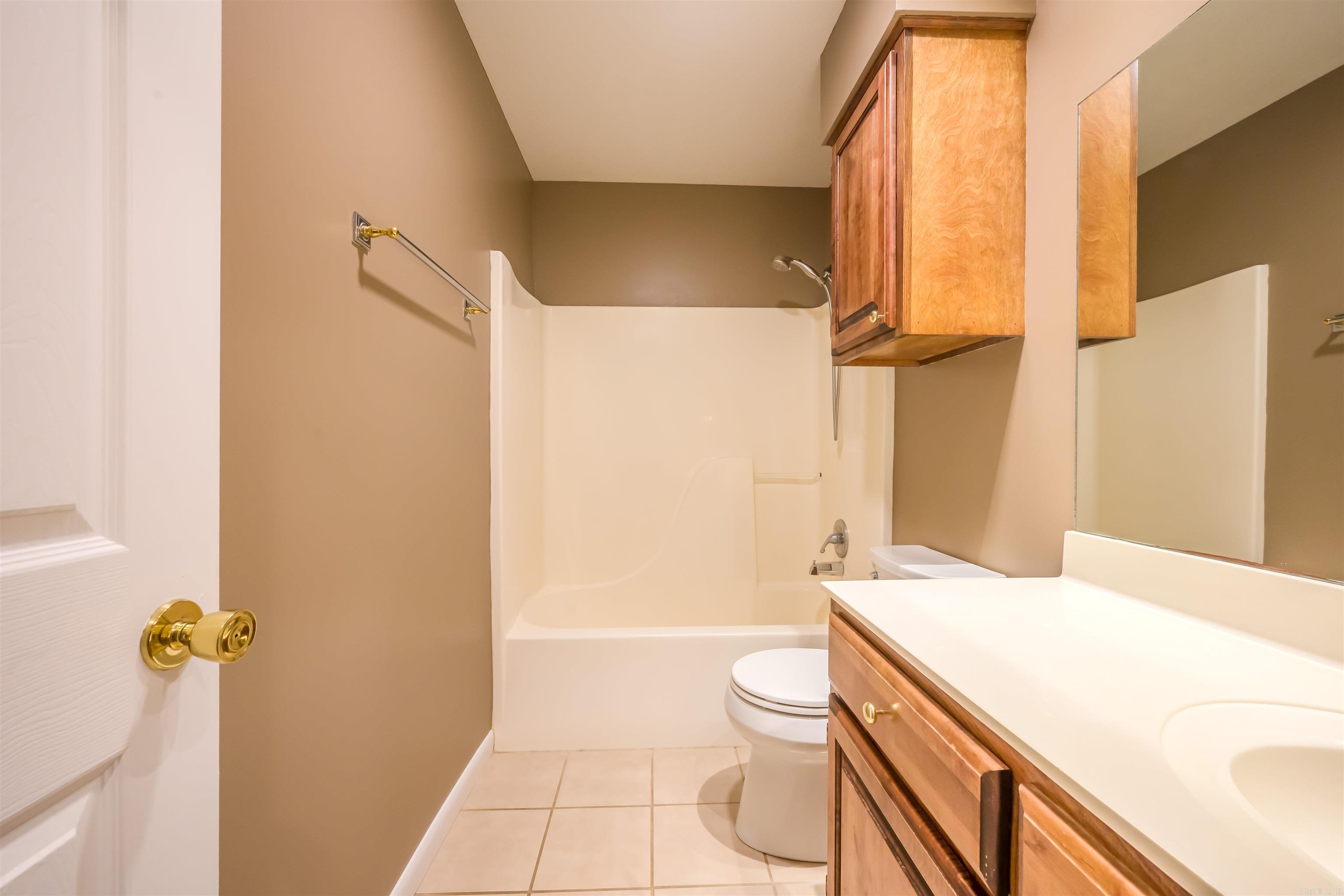 8 Oak Meadow  Batesville, AR
