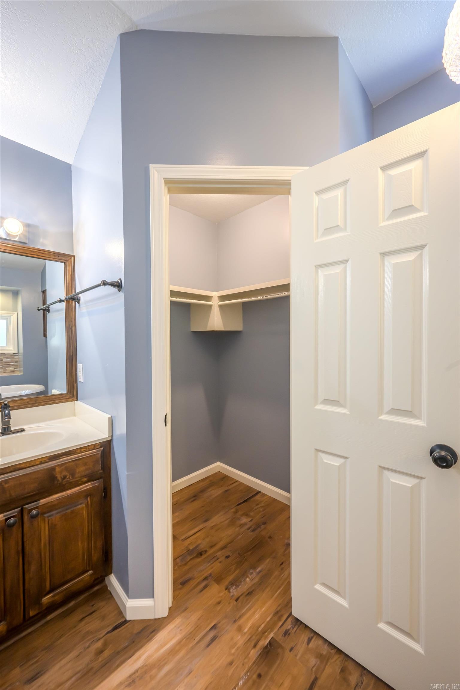 8 Oak Meadow  Batesville, AR