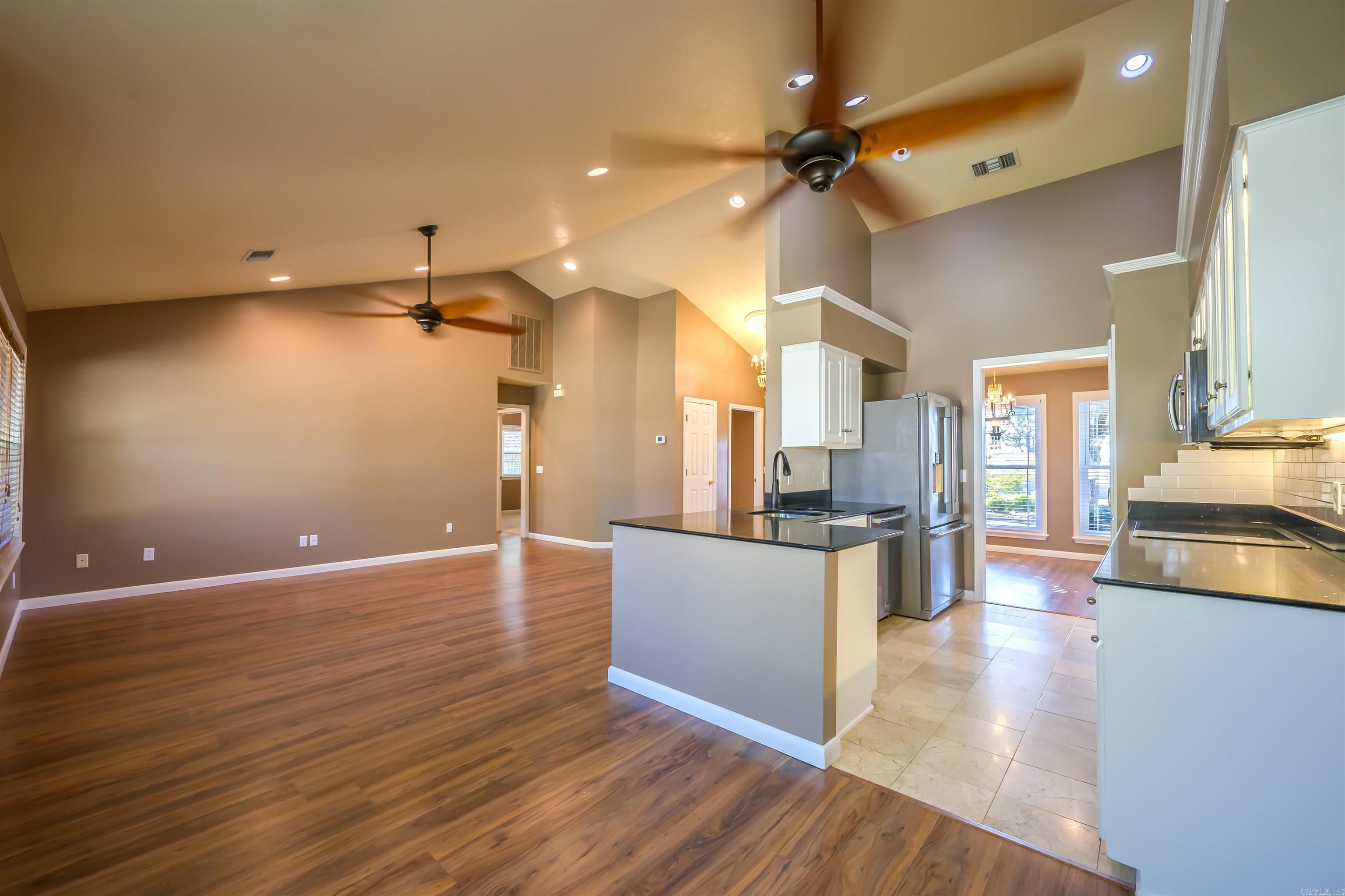 8 Oak Meadow  Batesville, AR