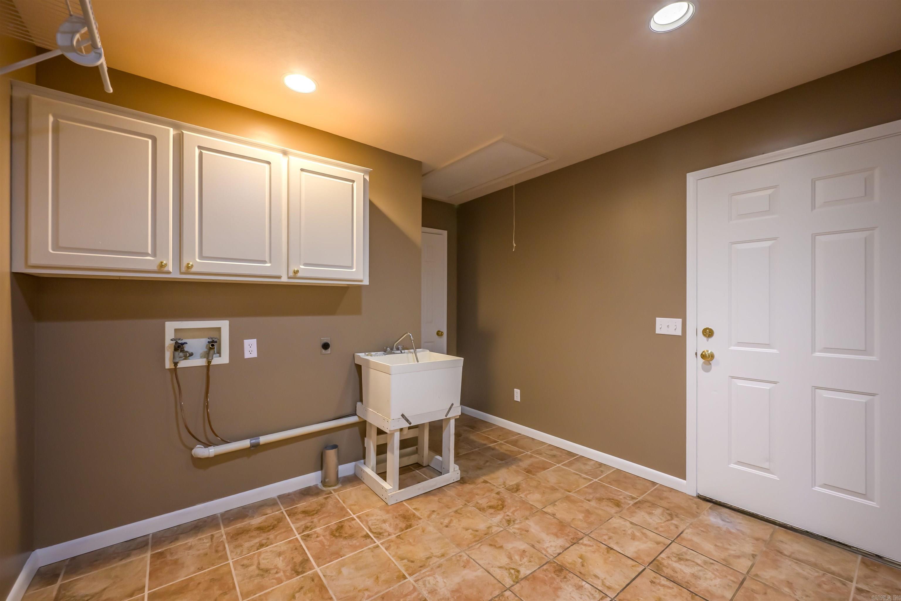 8 Oak Meadow  Batesville, AR