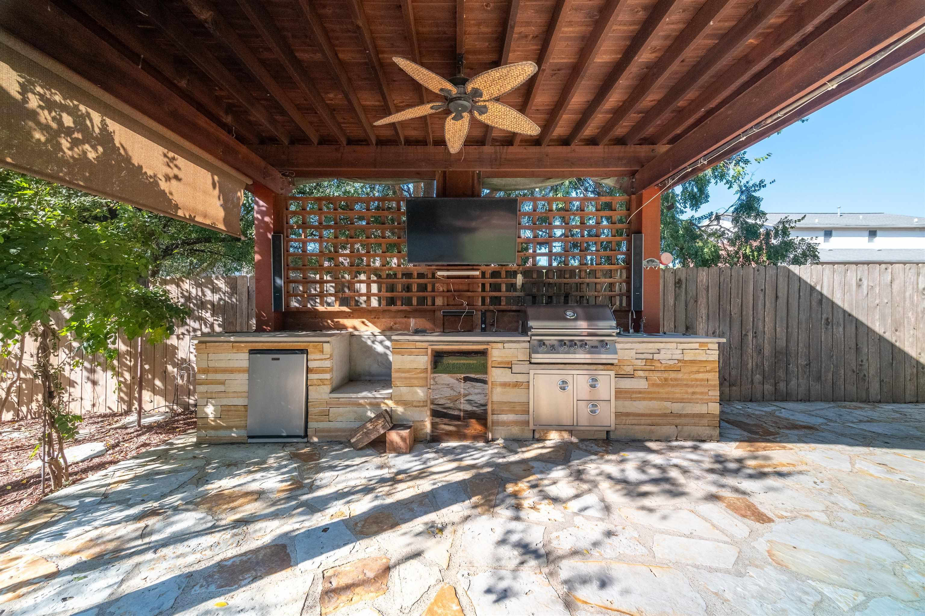 8 Oak Meadow  Batesville, AR