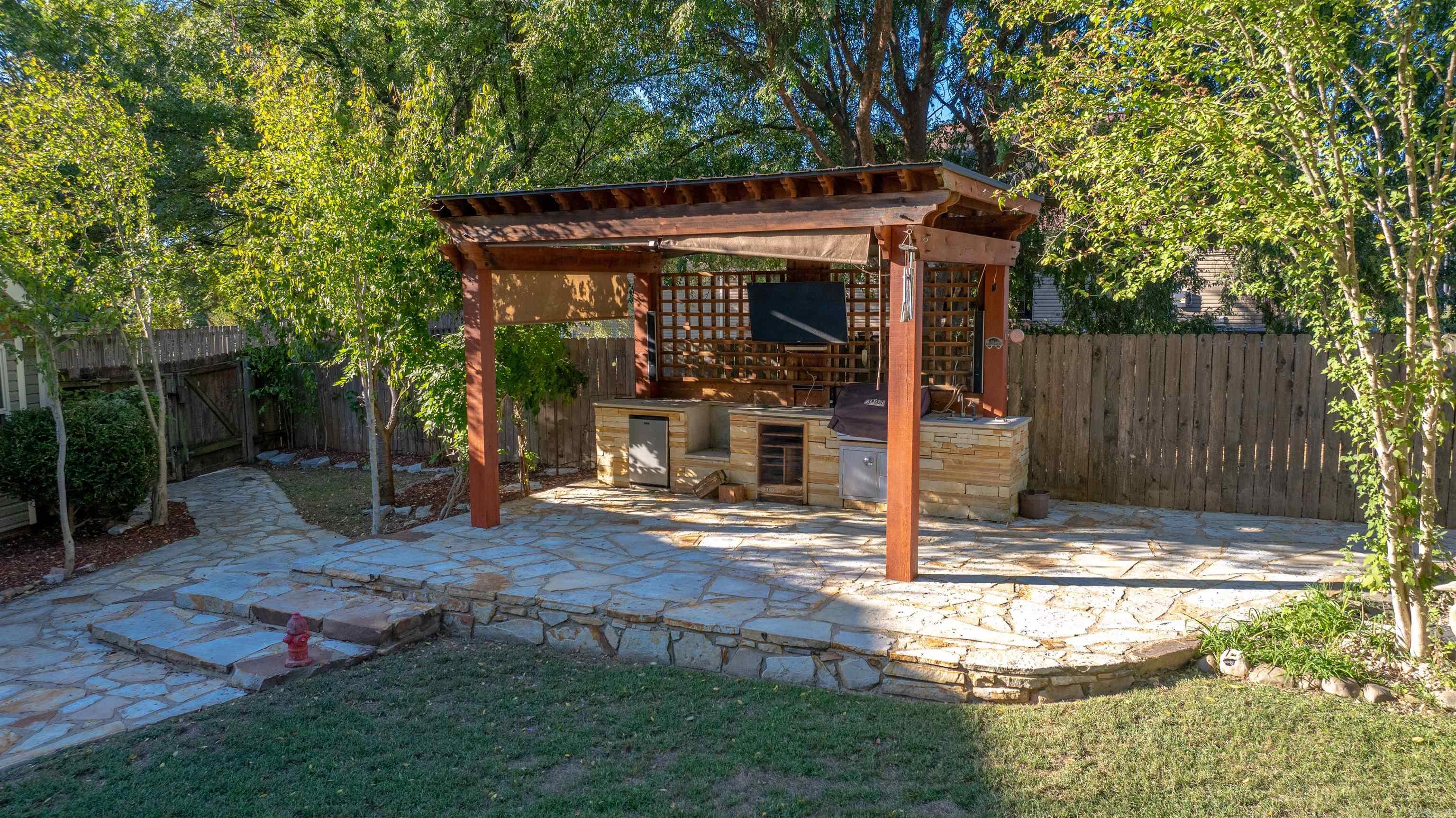 8 Oak Meadow  Batesville, AR