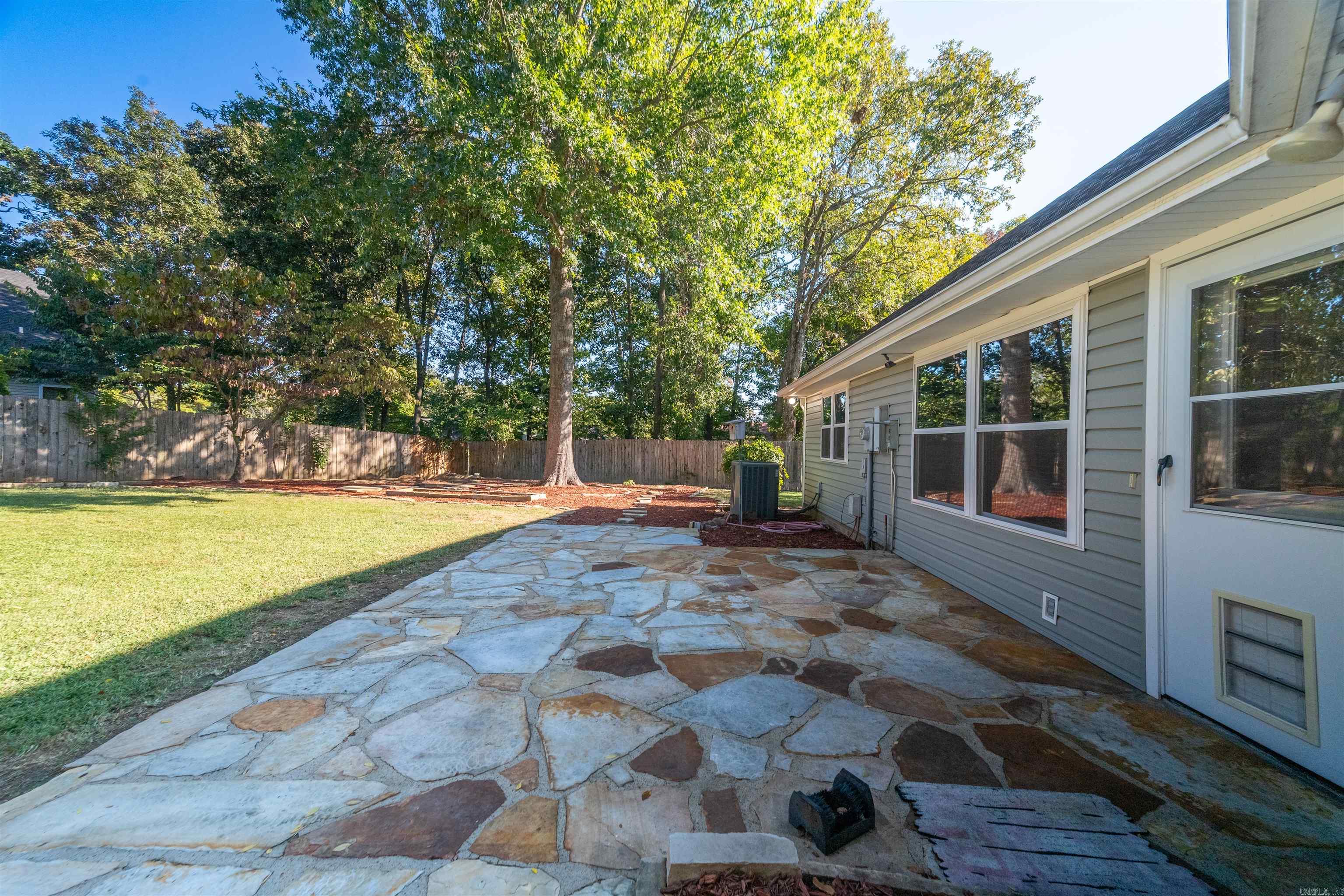 8 Oak Meadow  Batesville, AR