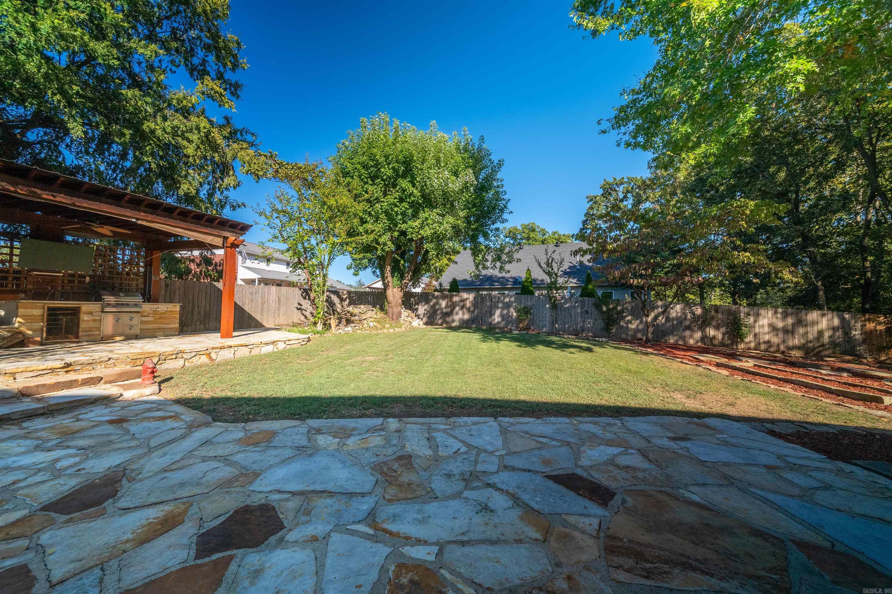 8 Oak Meadow  Batesville, AR