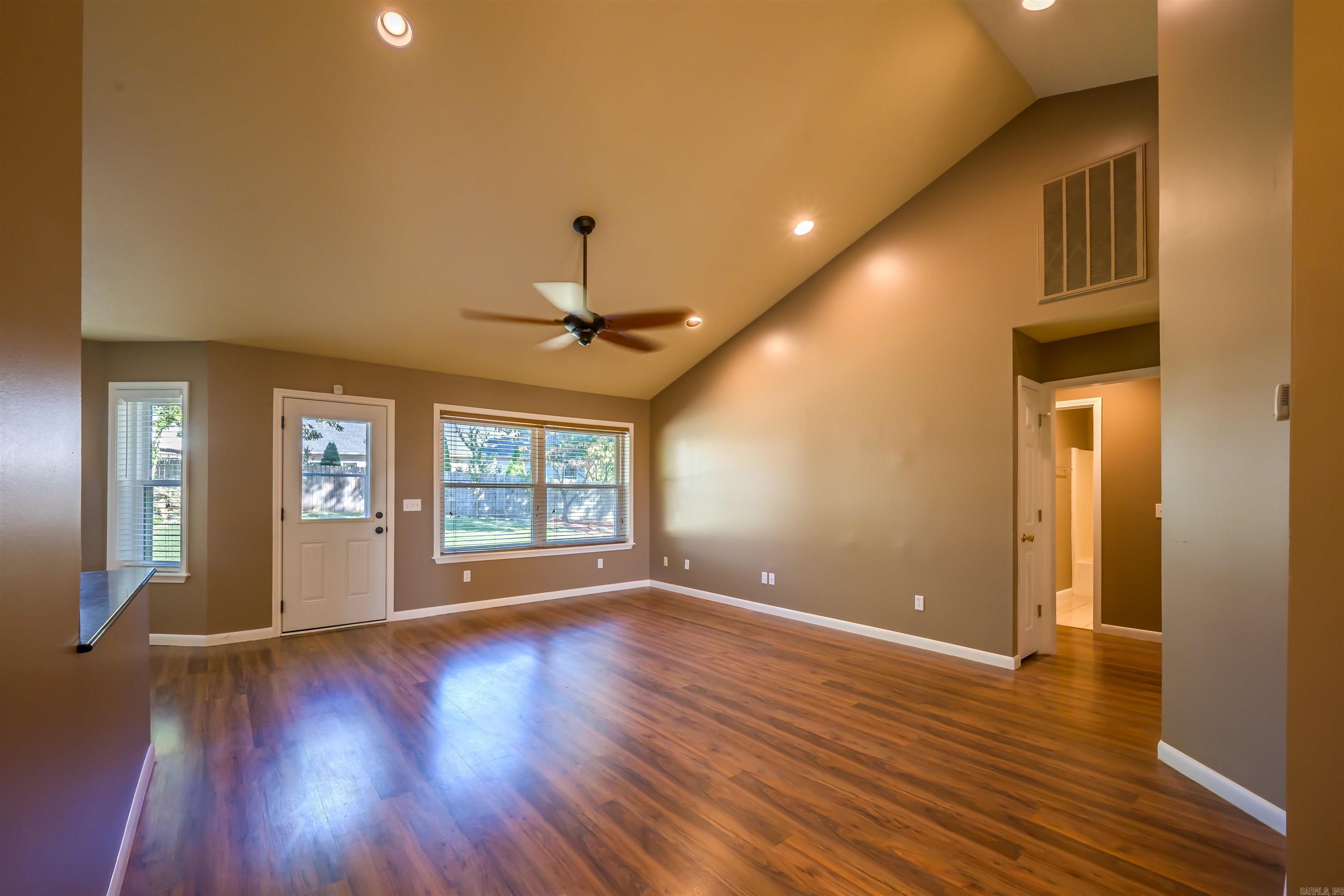 8 Oak Meadow  Batesville, AR