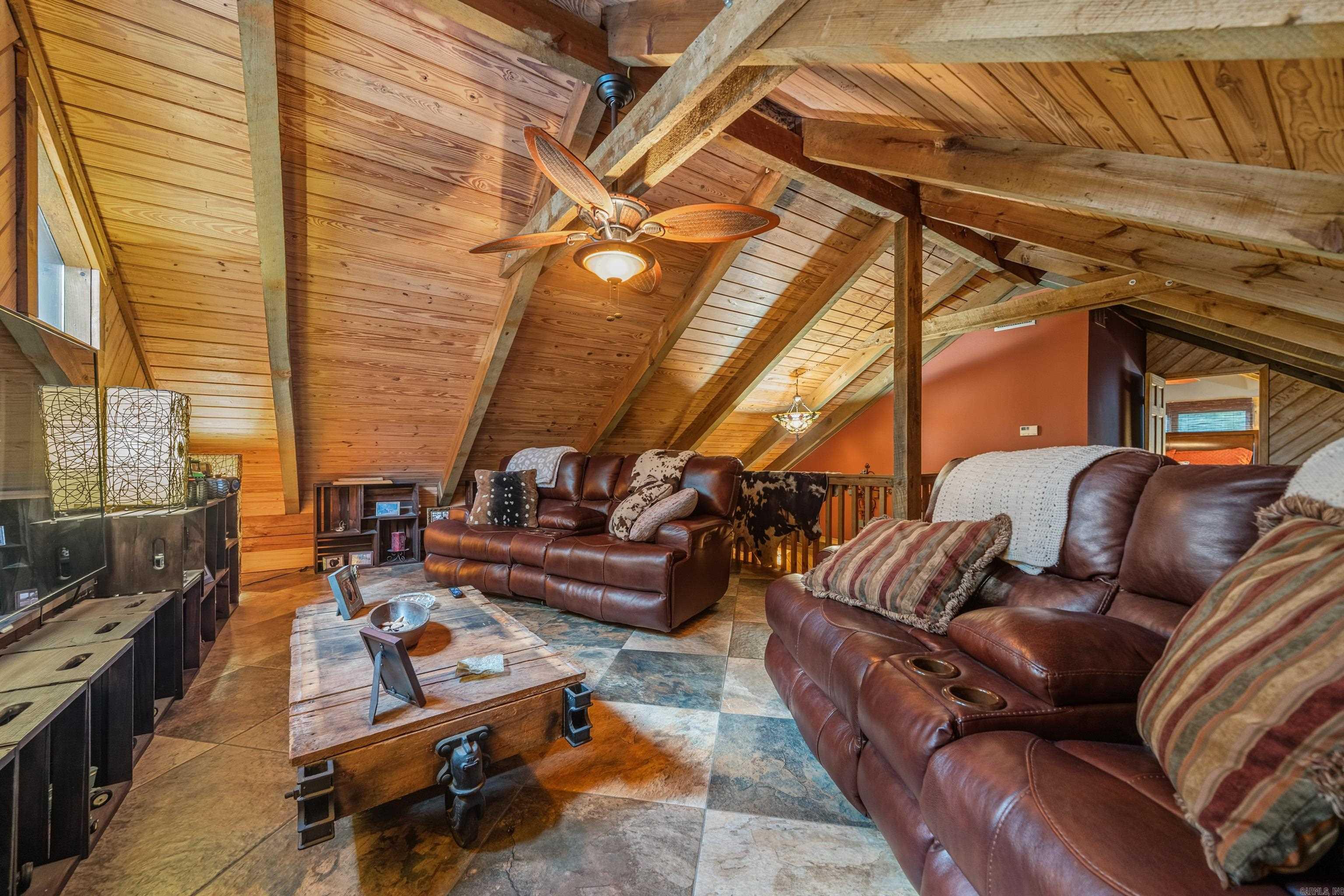 1323 Timberlake Dr  Royal, AR