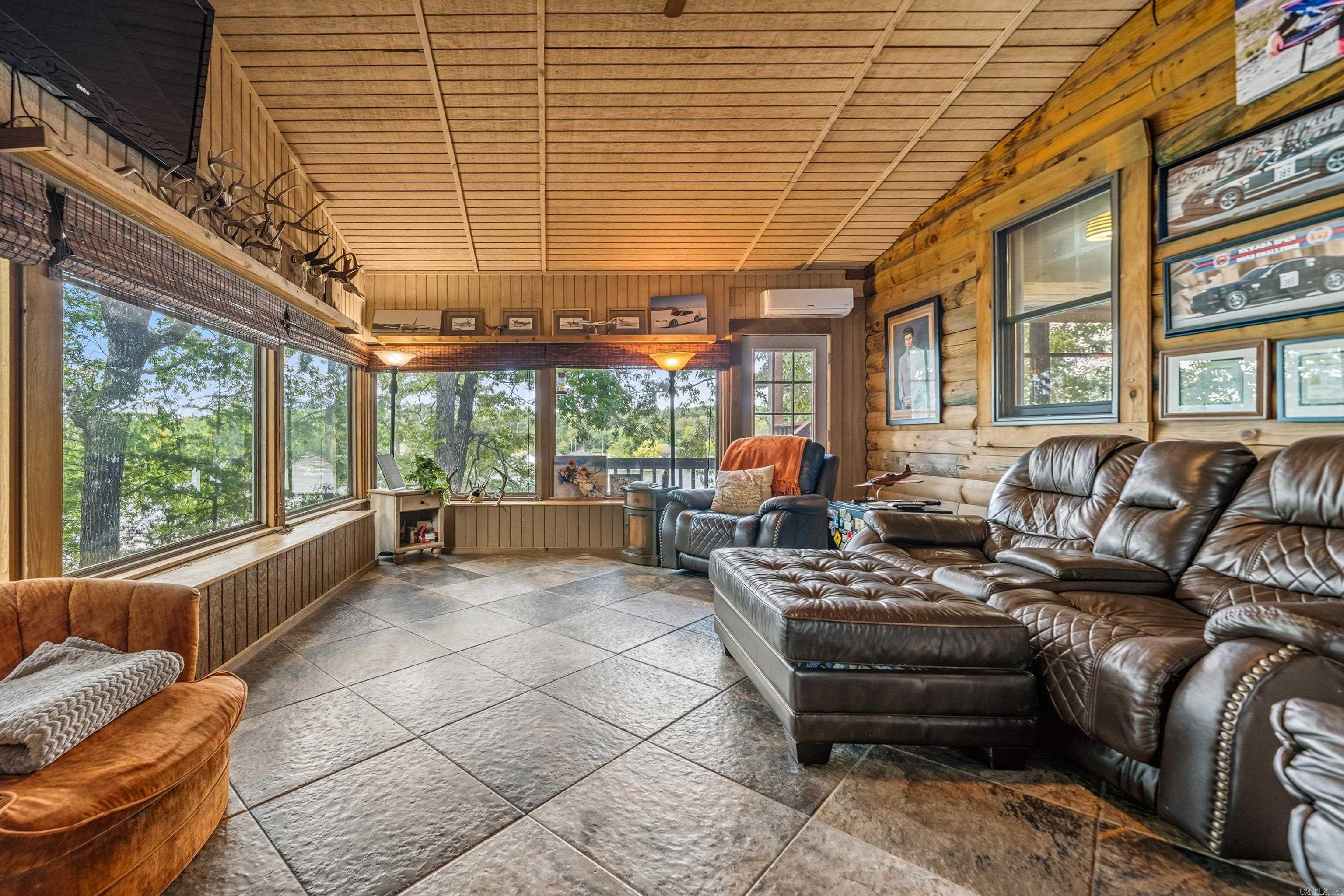 1323 Timberlake Dr  Royal, AR