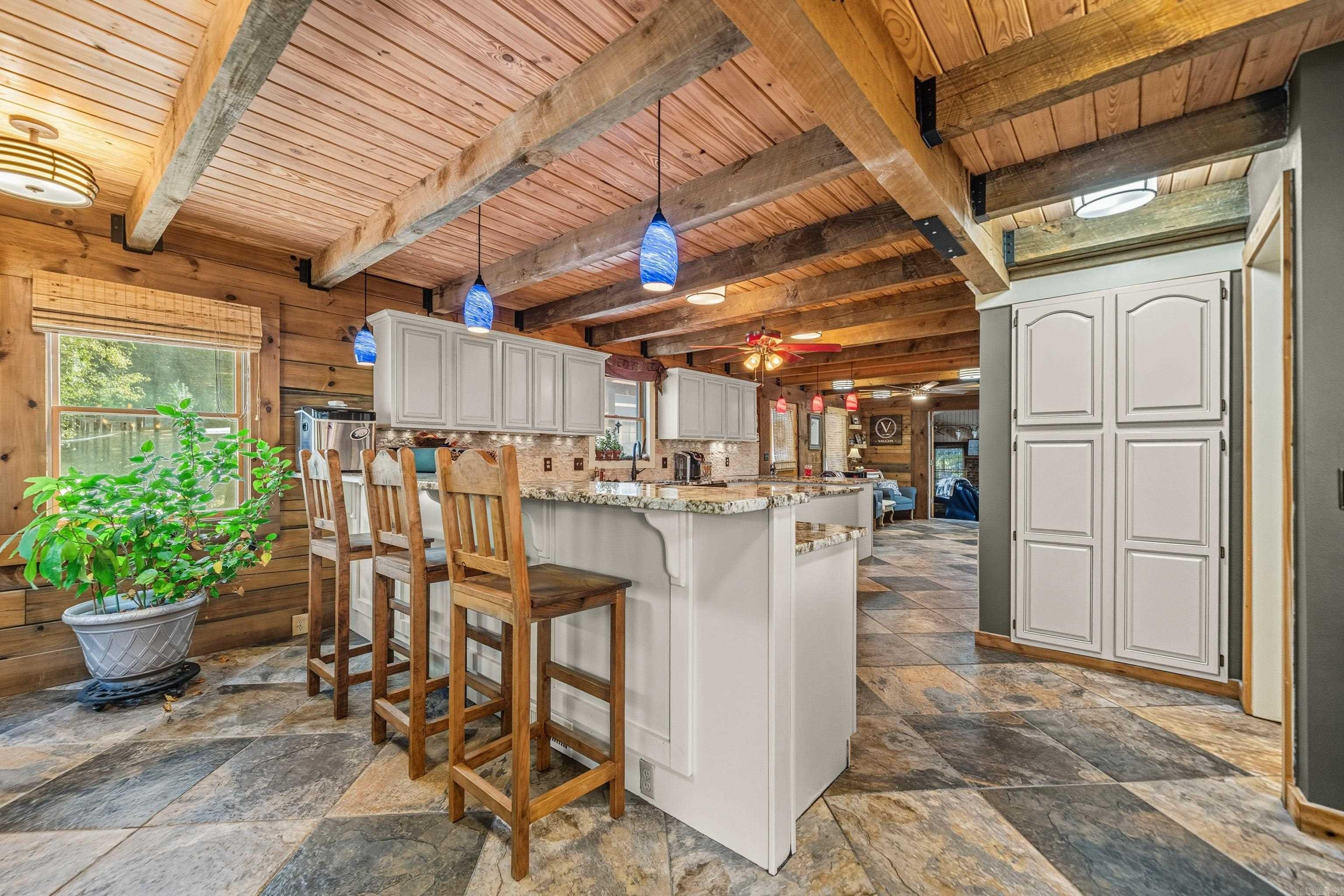 1323 Timberlake Dr  Royal, AR