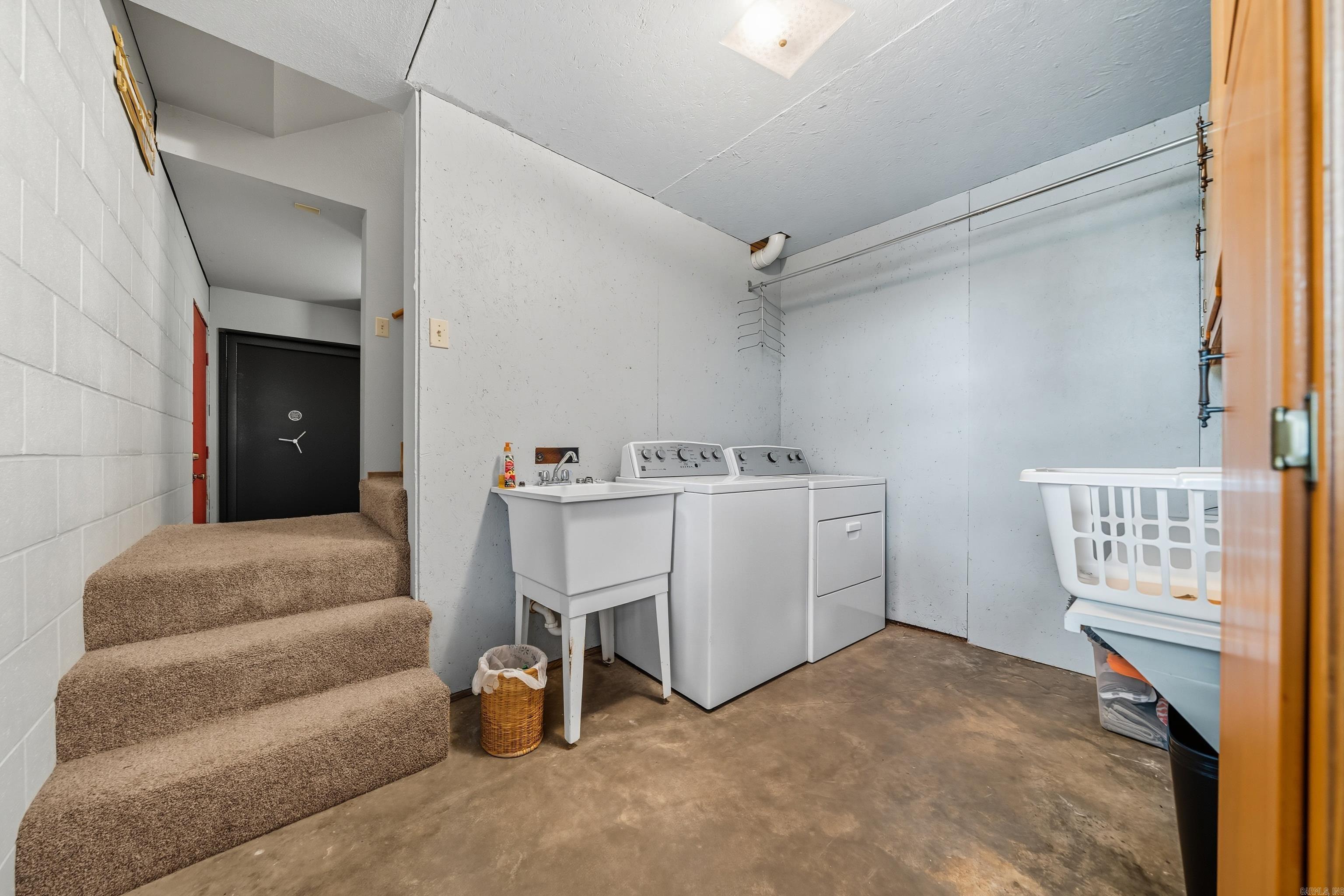 1323 Timberlake Dr  Royal, AR