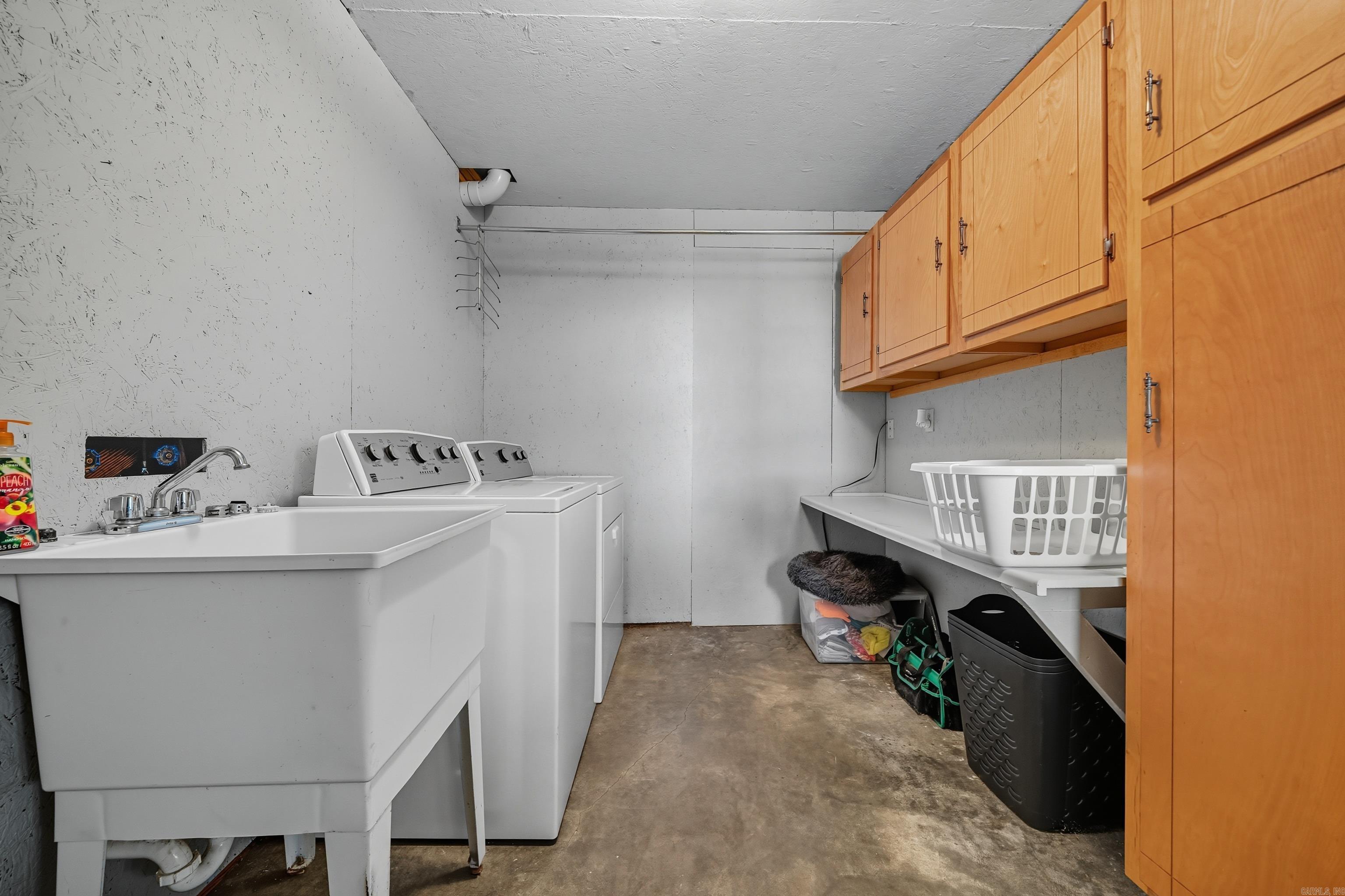 1323 Timberlake Dr  Royal, AR