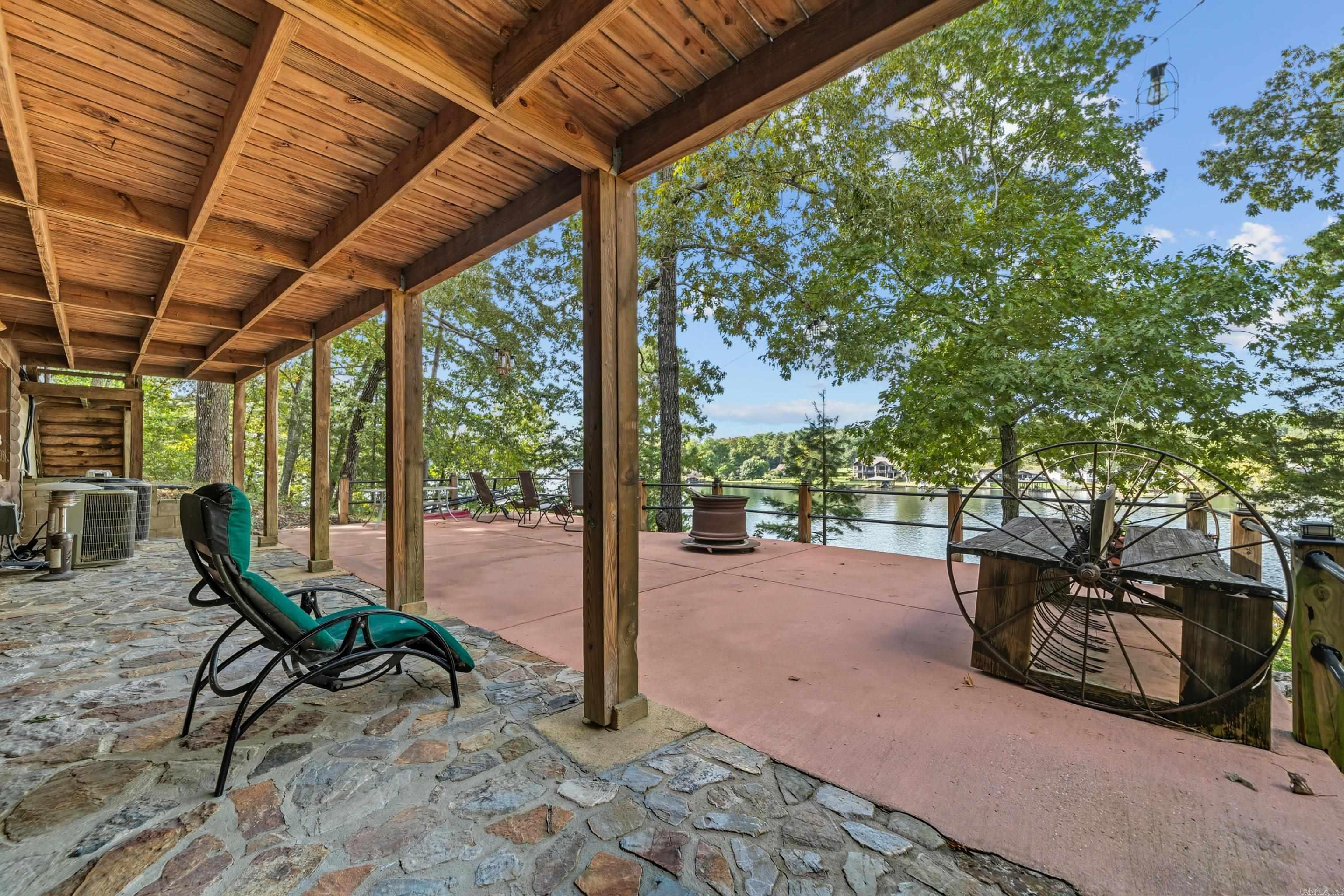 1323 Timberlake Dr  Royal, AR