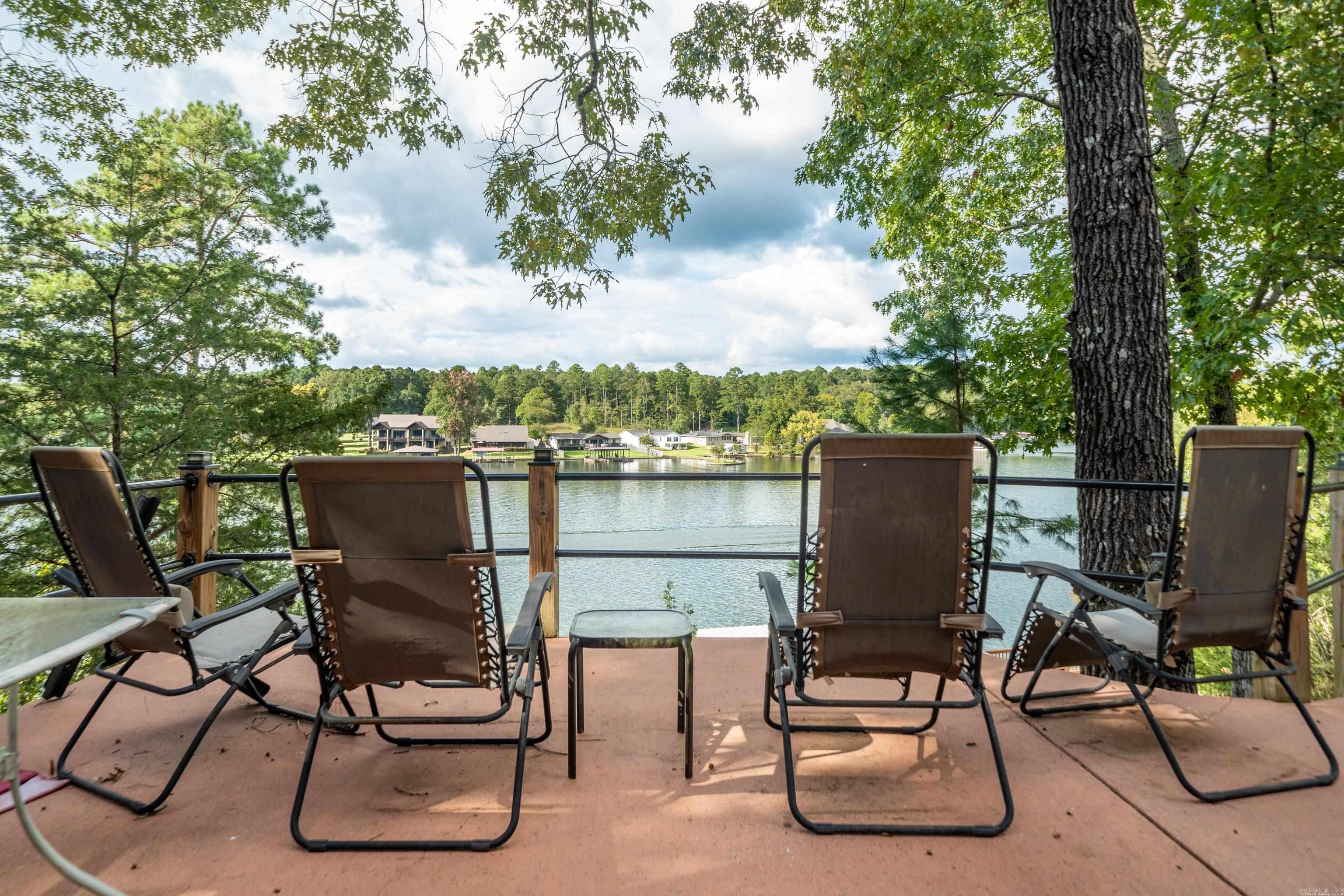 1323 Timberlake Dr  Royal, AR