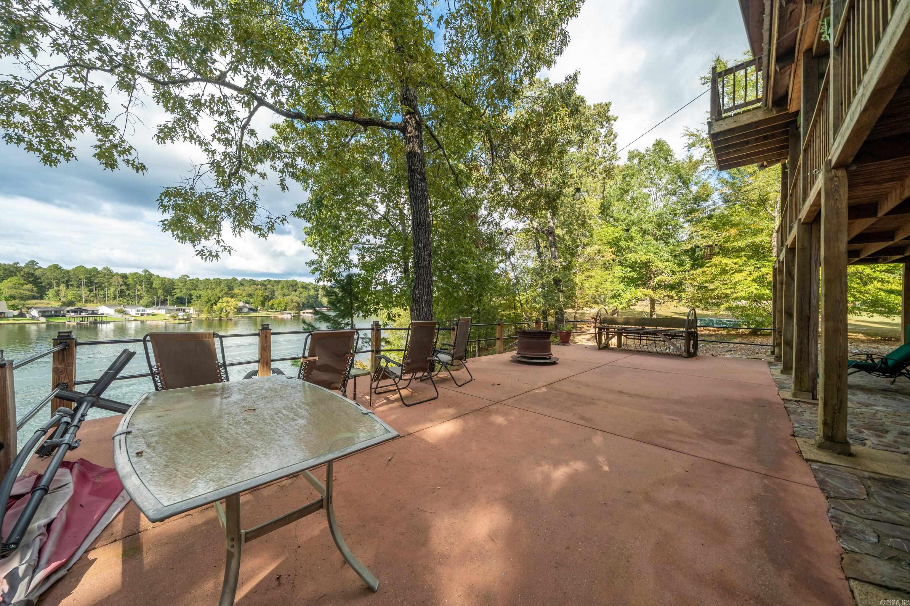 1323 Timberlake Dr  Royal, AR