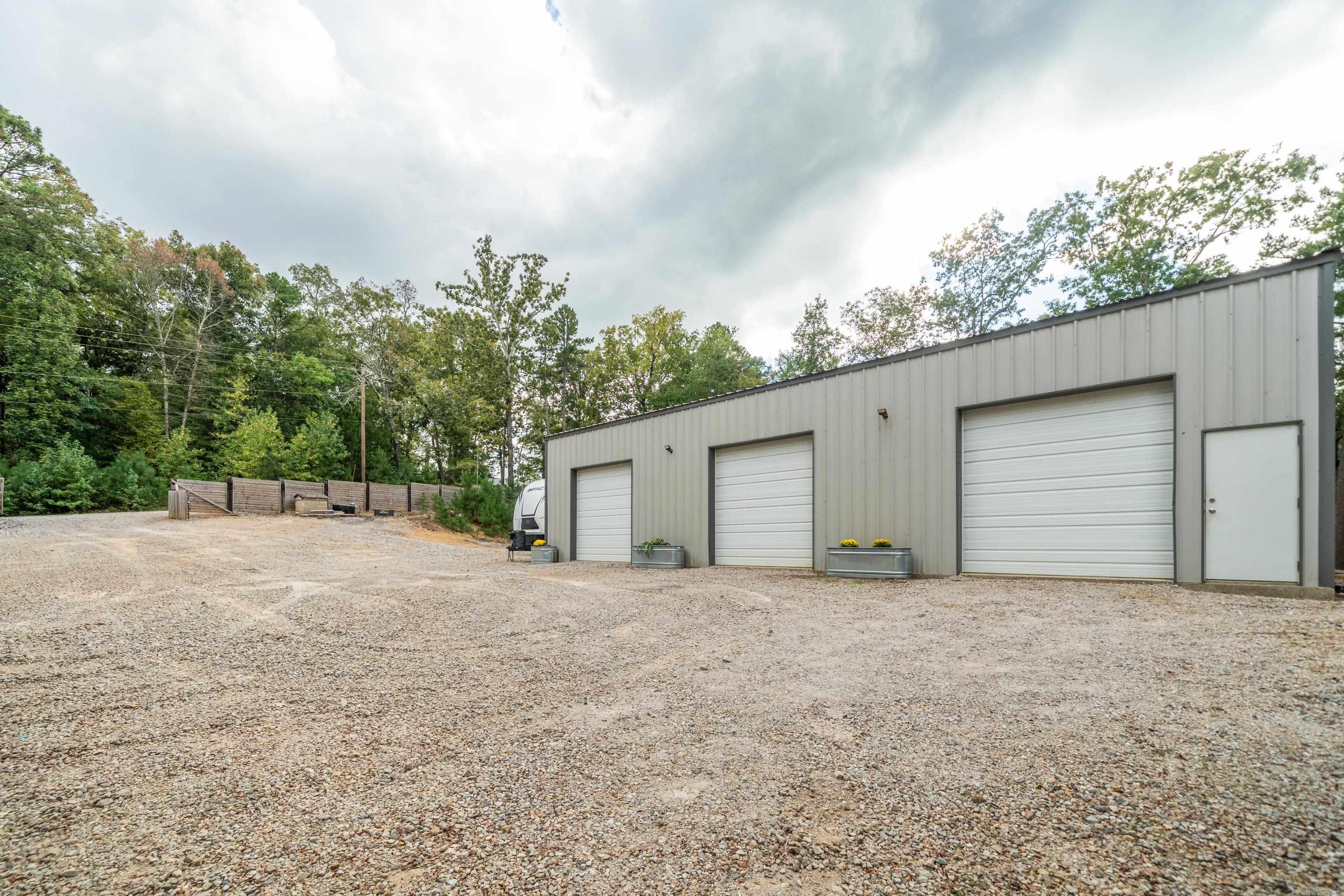 1323 Timberlake Dr  Royal, AR