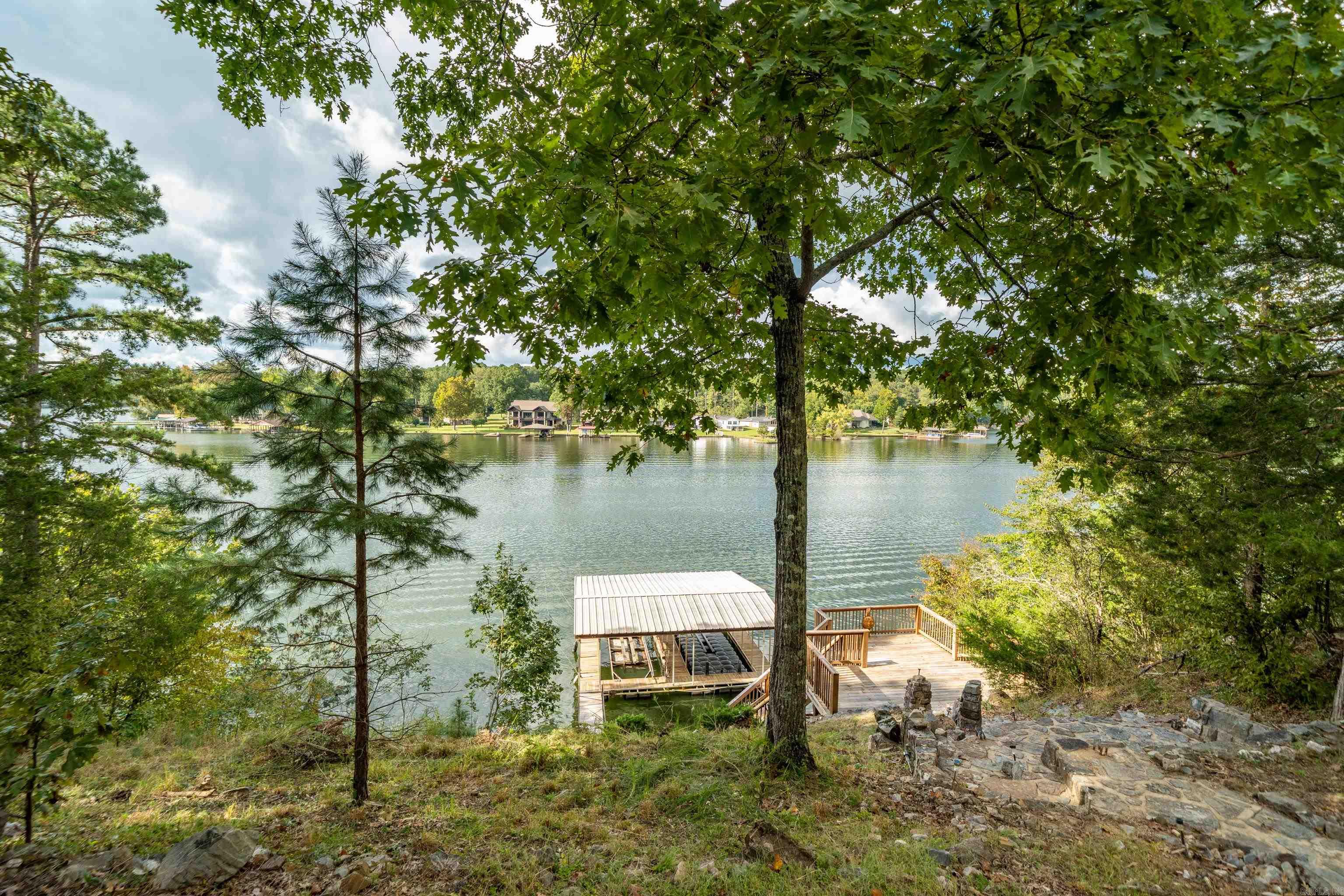 1323 Timberlake Dr  Royal, AR