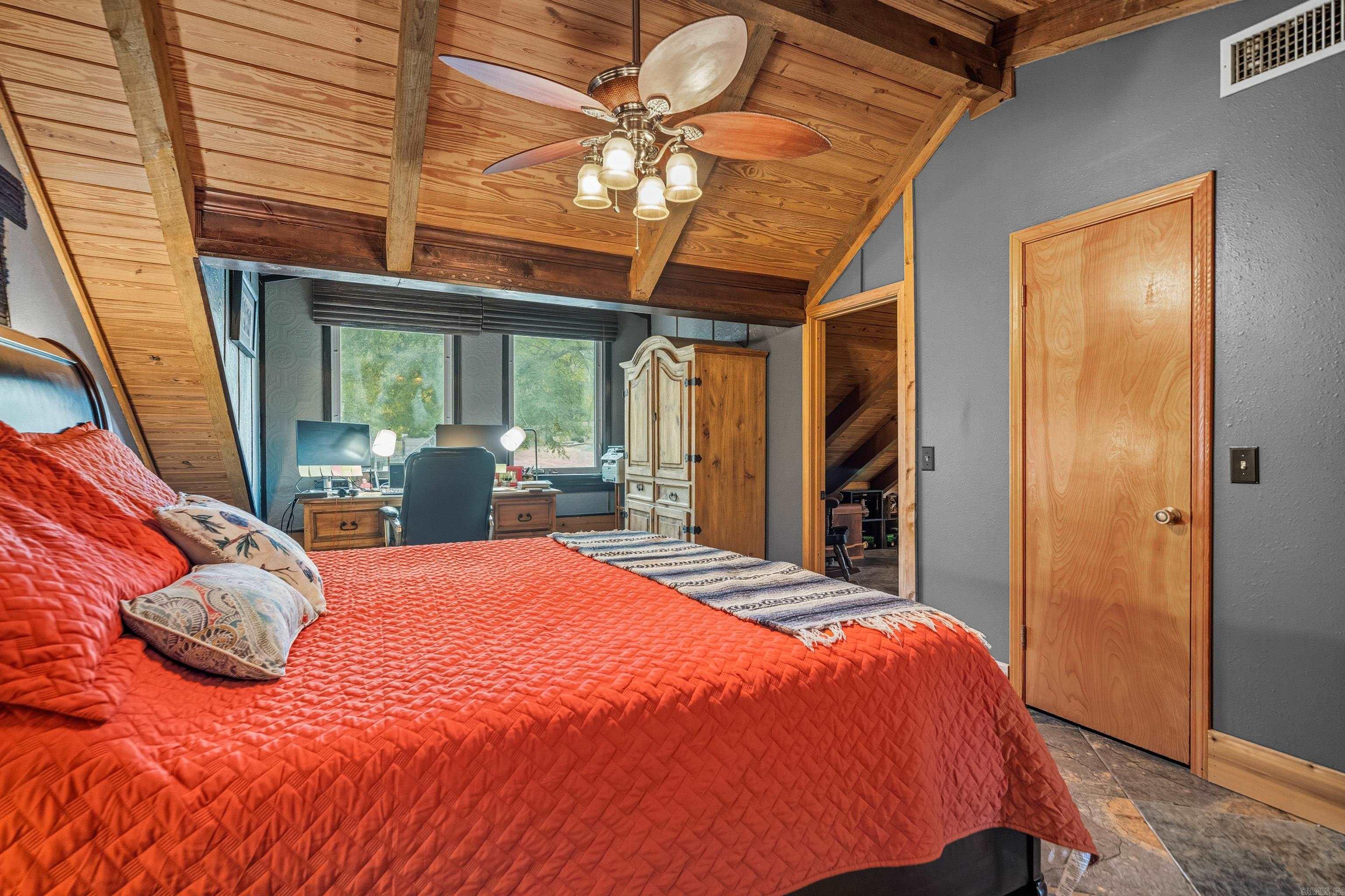 1323 Timberlake Dr  Royal, AR