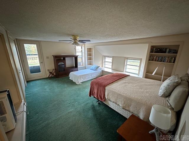 557 PRIVATE ROAD 5028  Oark, AR