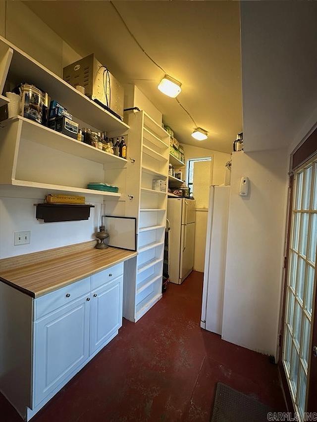 557 PRIVATE ROAD 5028  Oark, AR