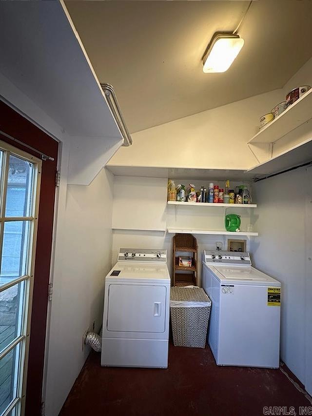 557 PRIVATE ROAD 5028  Oark, AR