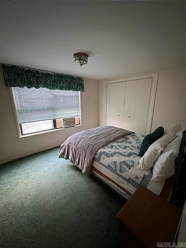 557 PRIVATE ROAD 5028  Oark, AR