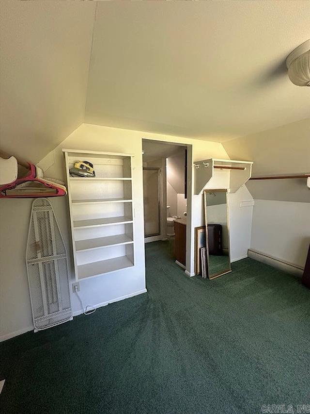 557 PRIVATE ROAD 5028  Oark, AR