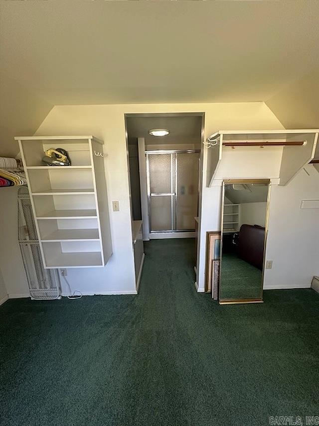 557 PRIVATE ROAD 5028  Oark, AR