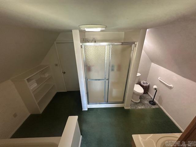 557 PRIVATE ROAD 5028  Oark, AR