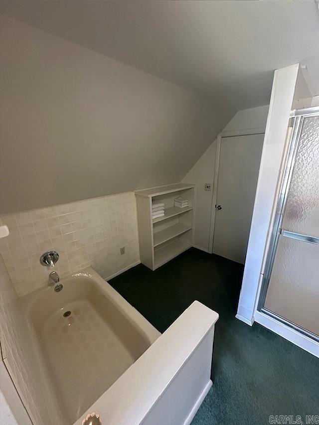 557 PRIVATE ROAD 5028  Oark, AR