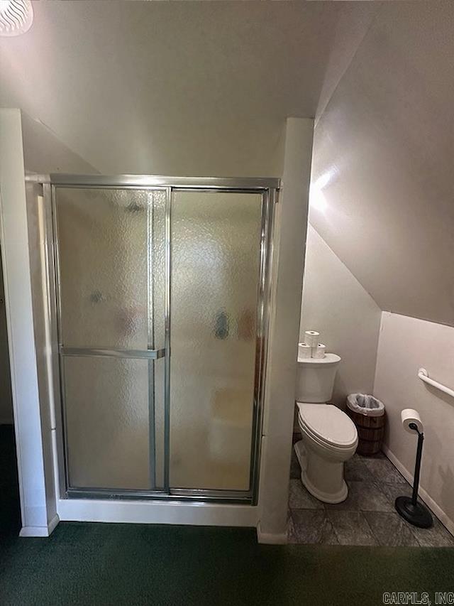 557 PRIVATE ROAD 5028  Oark, AR