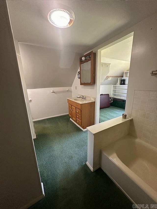 557 PRIVATE ROAD 5028  Oark, AR