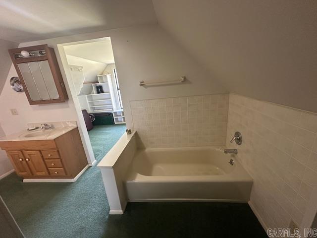 557 PRIVATE ROAD 5028  Oark, AR