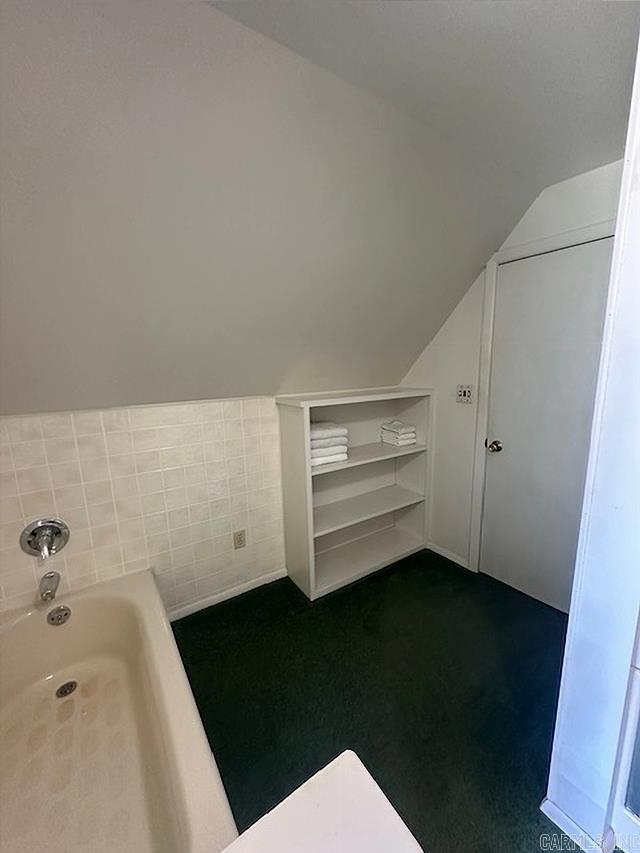 557 PRIVATE ROAD 5028  Oark, AR