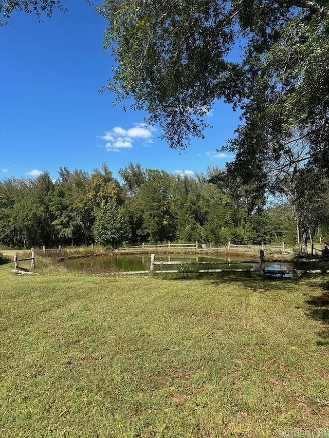 557 PRIVATE ROAD 5028  Oark, AR