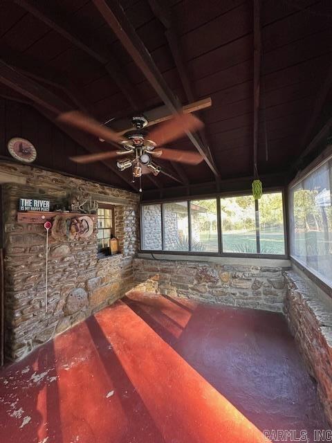 557 PRIVATE ROAD 5028  Oark, AR