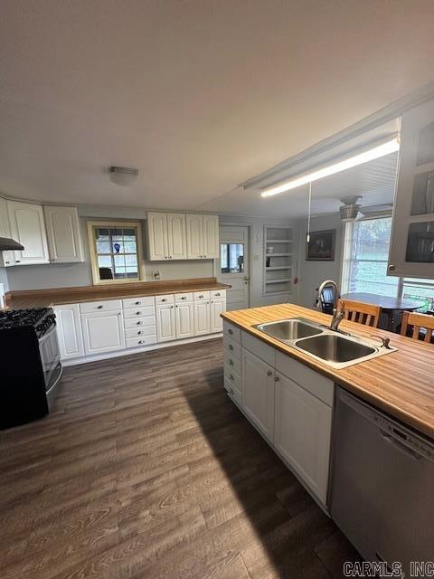 557 PRIVATE ROAD 5028  Oark, AR