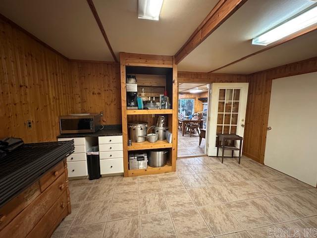 557 PRIVATE ROAD 5028  Oark, AR