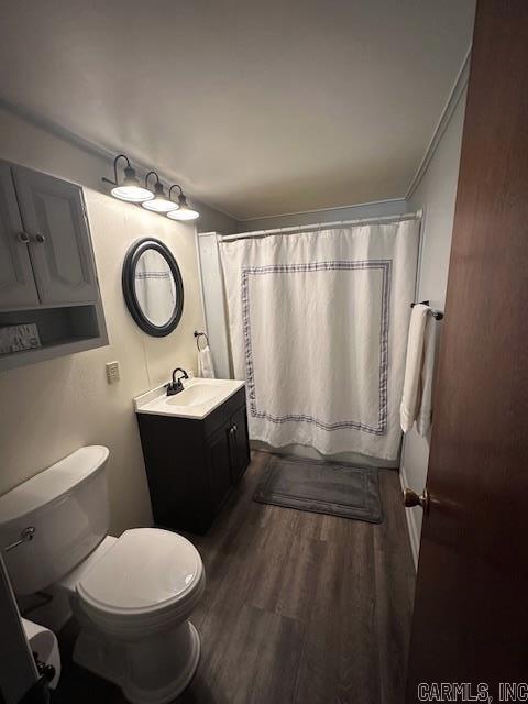 557 PRIVATE ROAD 5028  Oark, AR