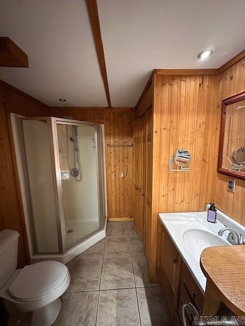 557 PRIVATE ROAD 5028  Oark, AR