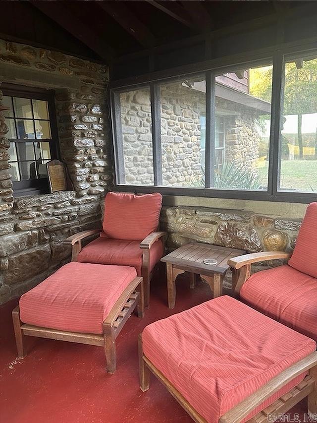 557 PRIVATE ROAD 5028  Oark, AR