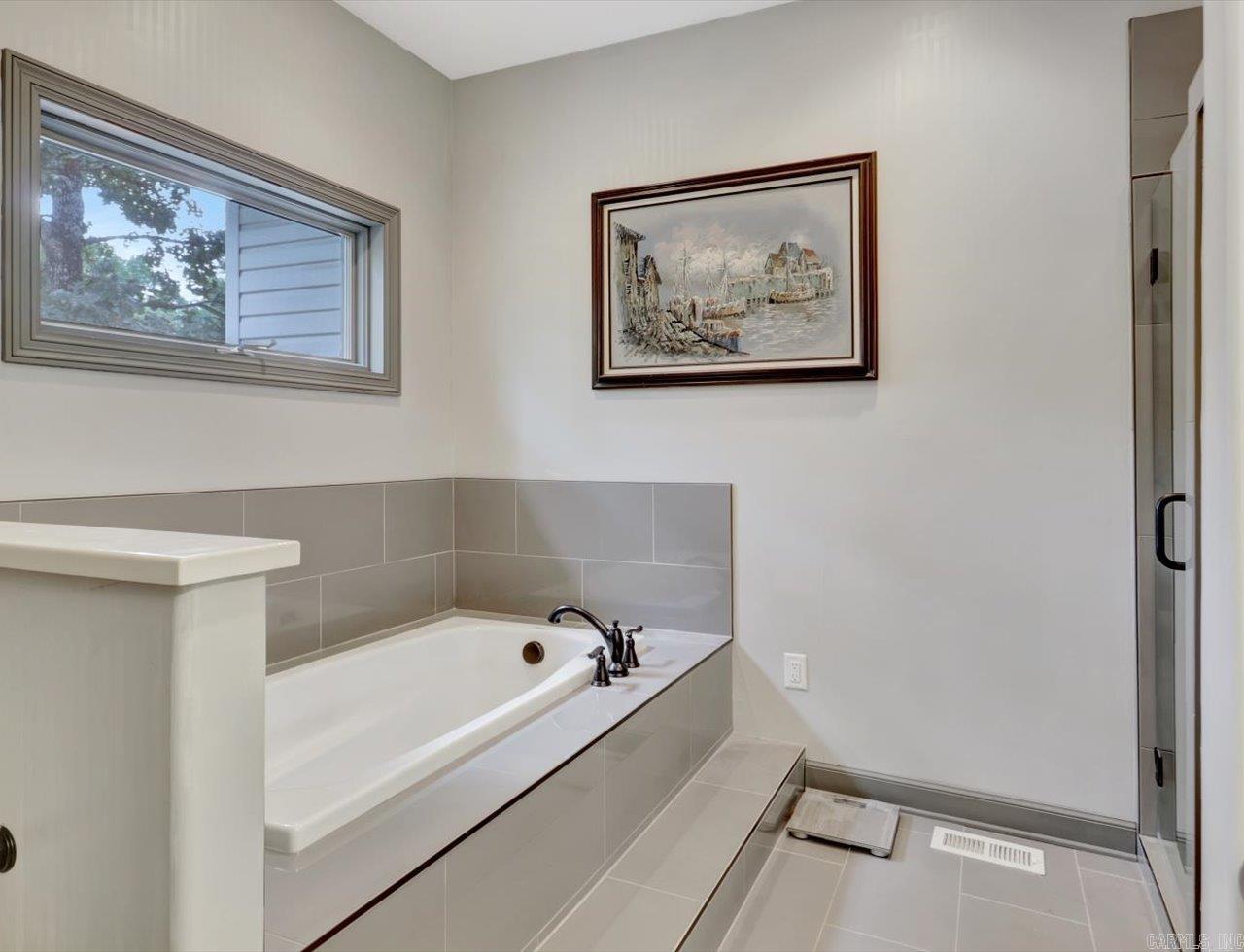 214 Pizarro  Hot Springs Village, AR