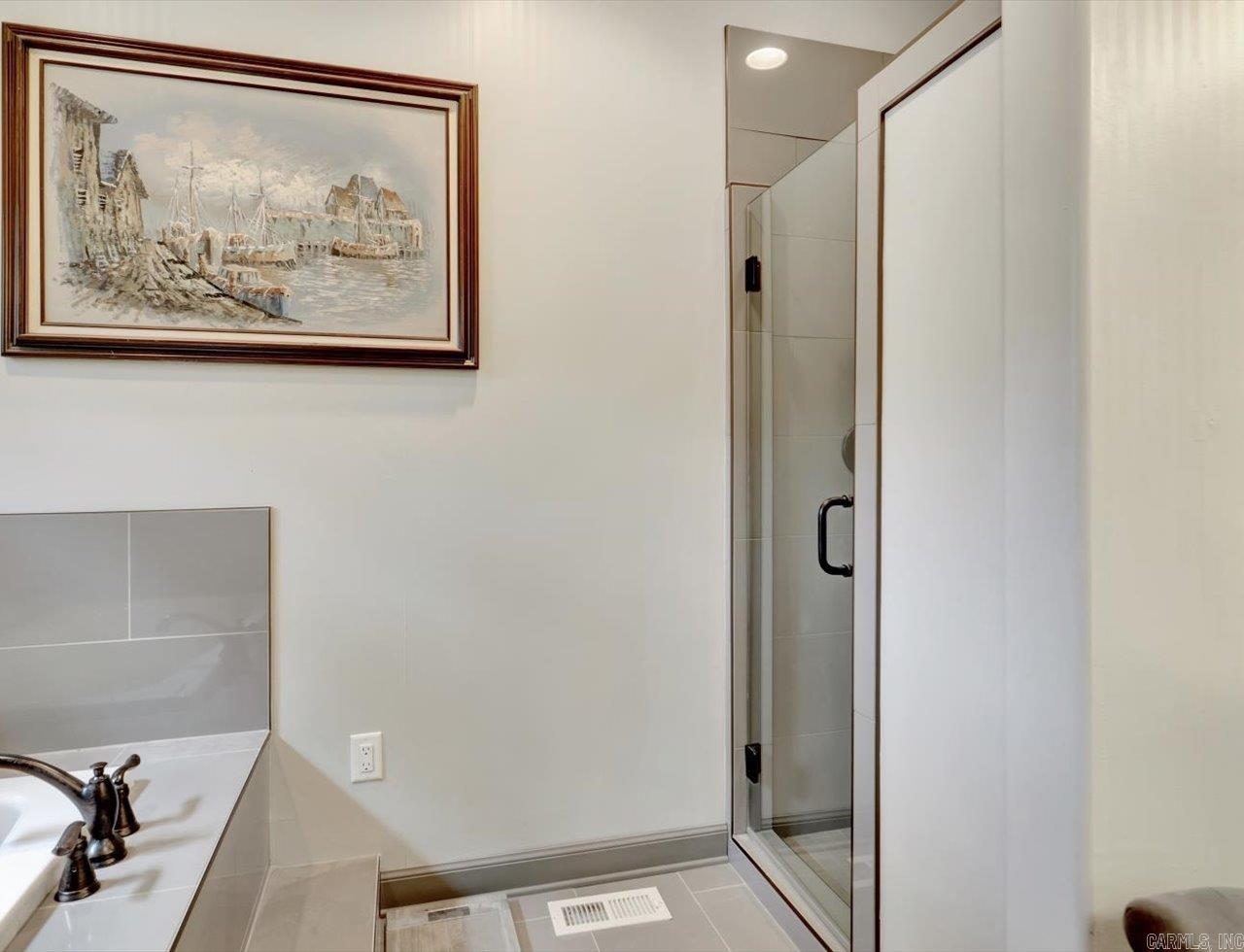 214 Pizarro  Hot Springs Village, AR