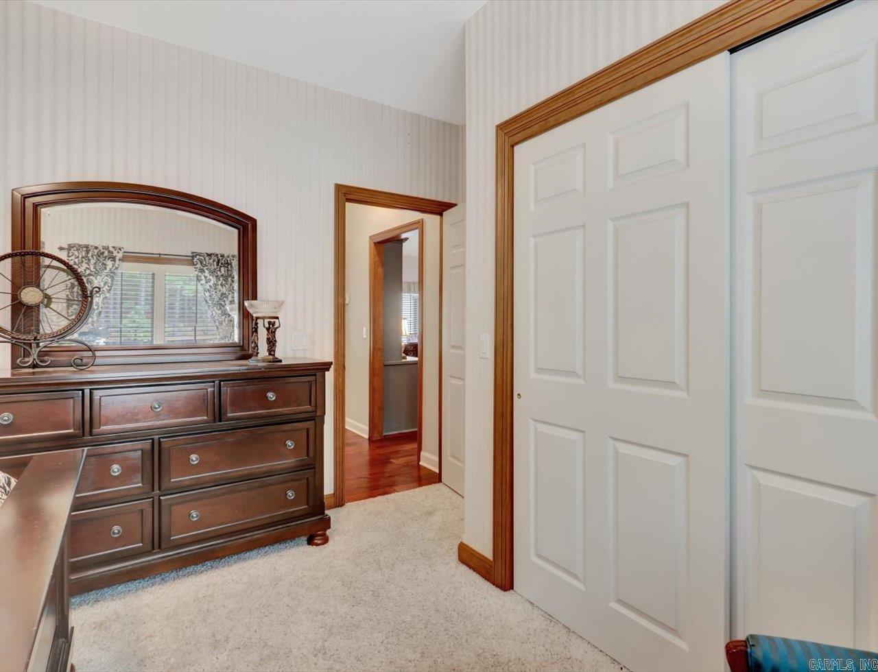 214 Pizarro  Hot Springs Village, AR