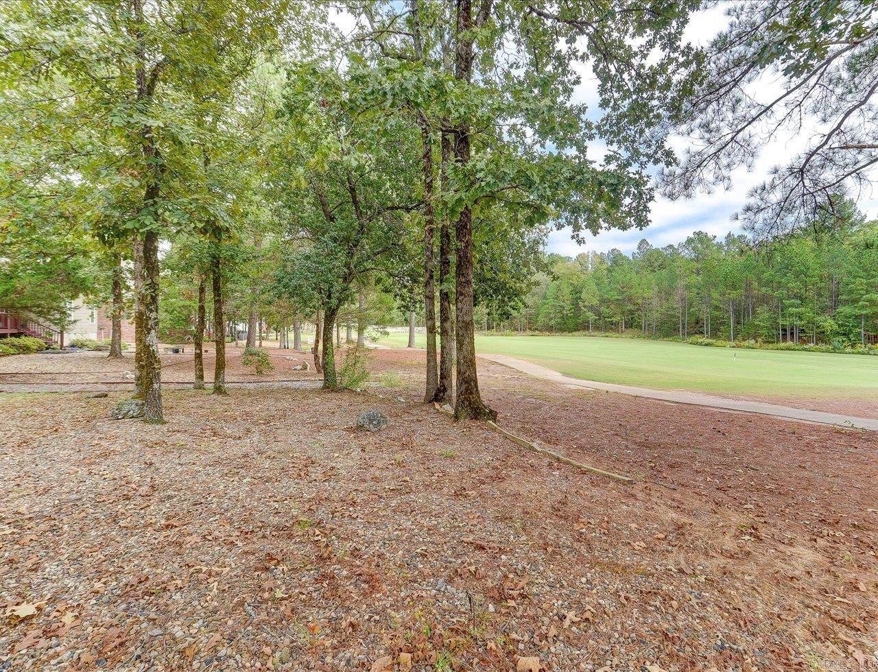 214 Pizarro  Hot Springs Village, AR