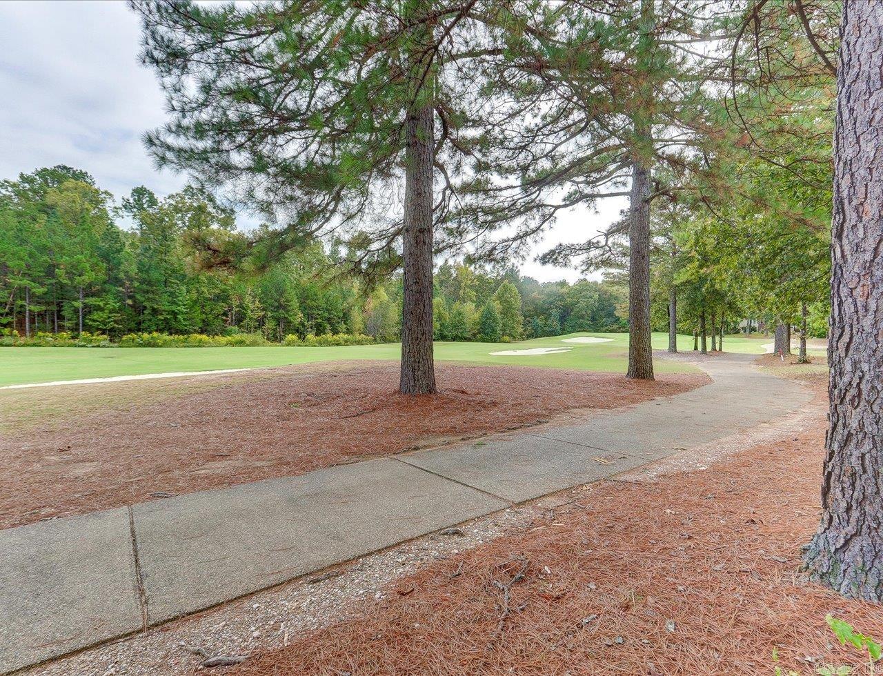 214 Pizarro  Hot Springs Village, AR