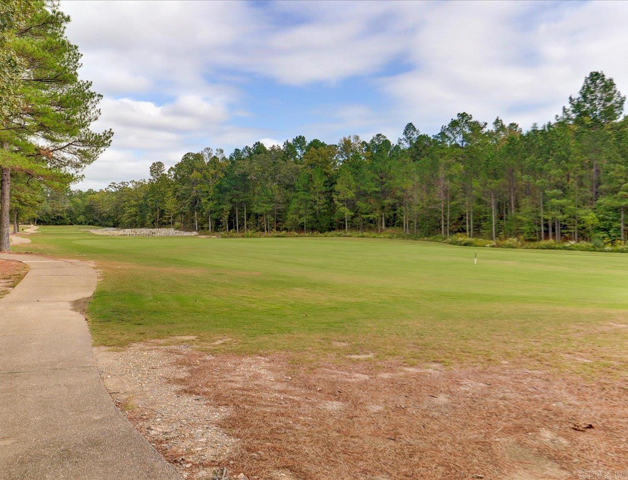 214 Pizarro  Hot Springs Village, AR