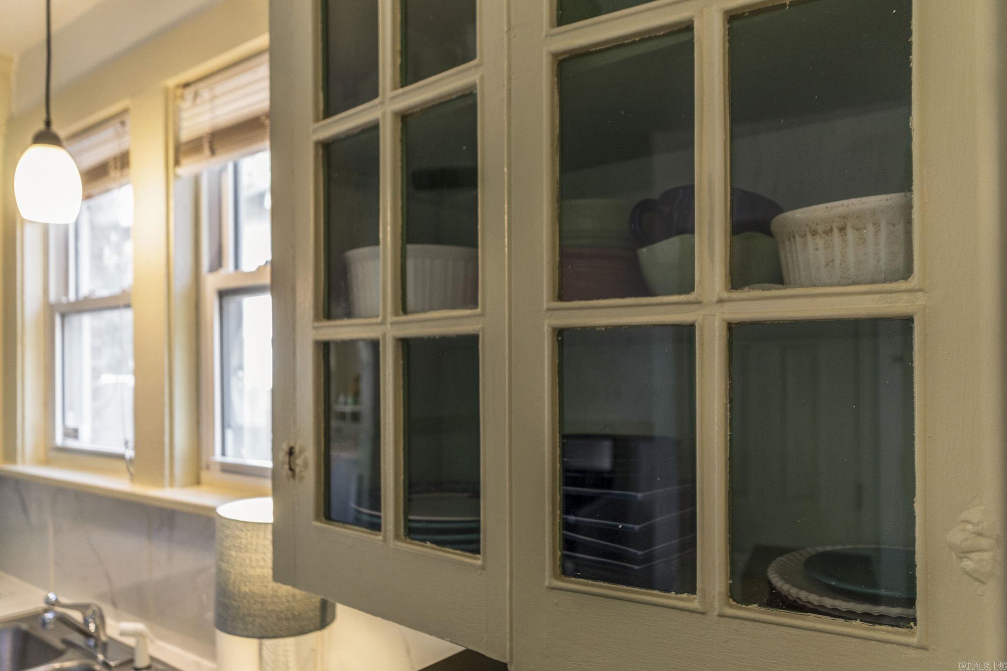 220 S Valentine  Little Rock, AR