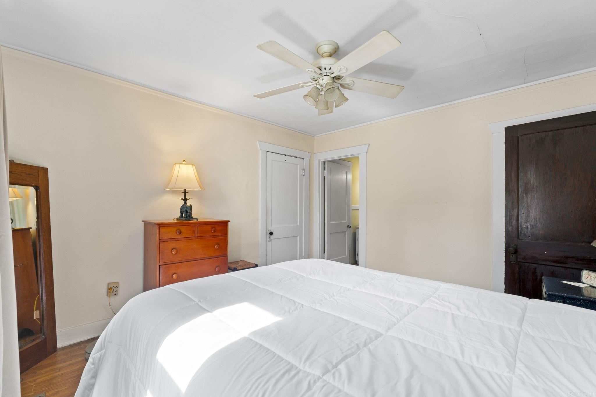 220 S Valentine  Little Rock, AR