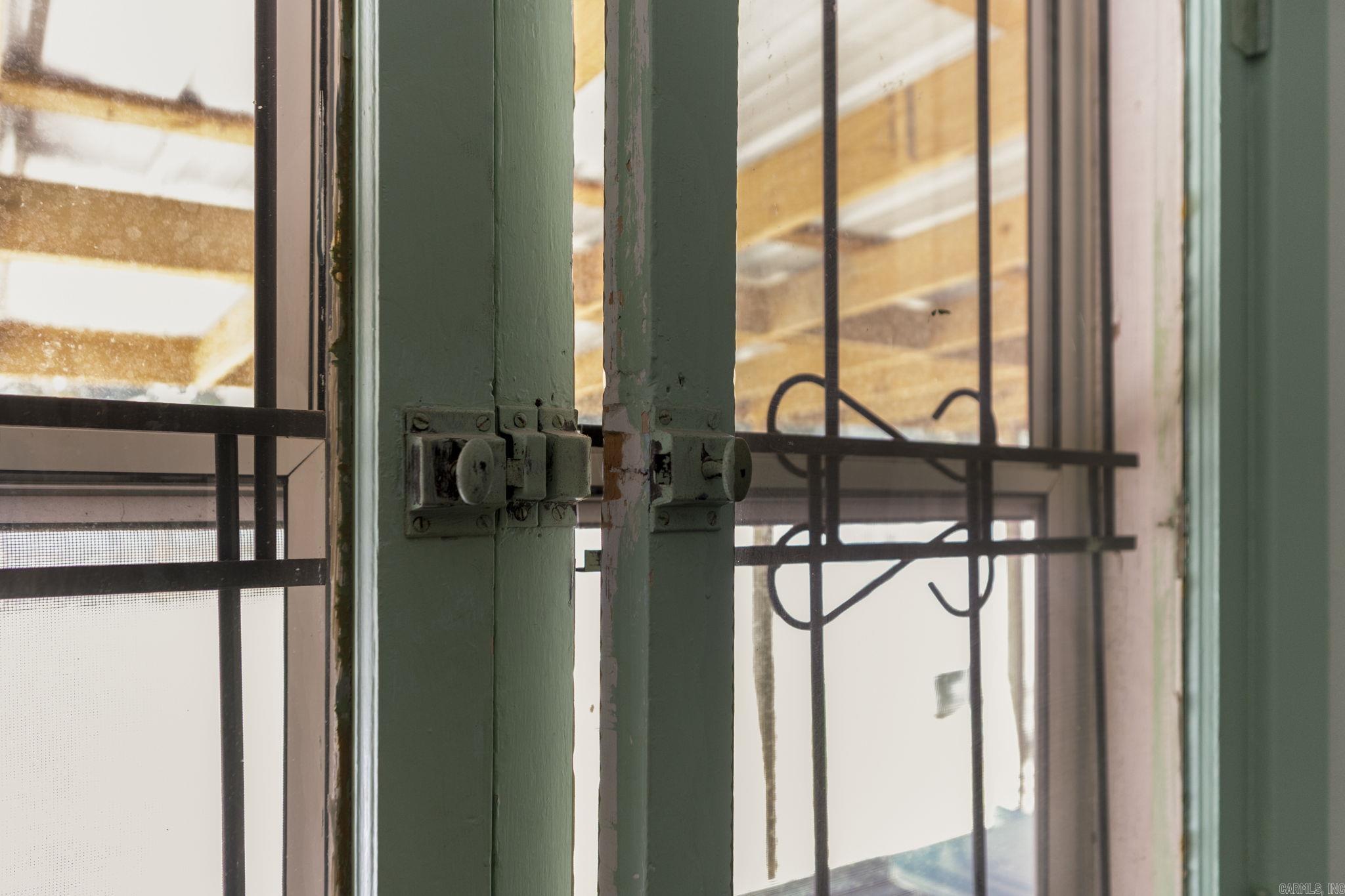 220 S Valentine  Little Rock, AR