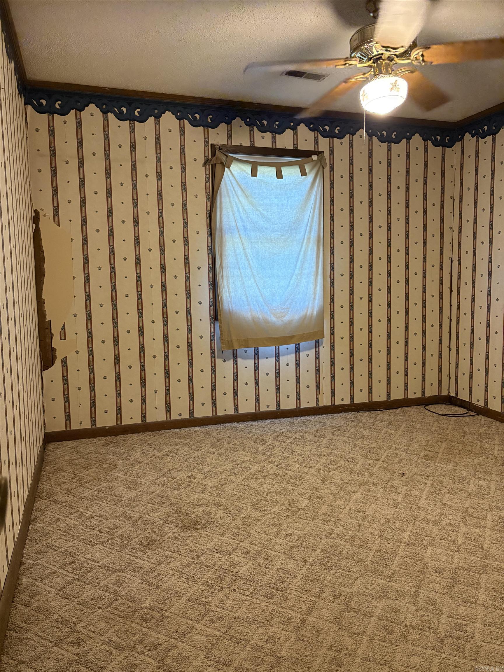 5504 Gene St  Paragould, AR