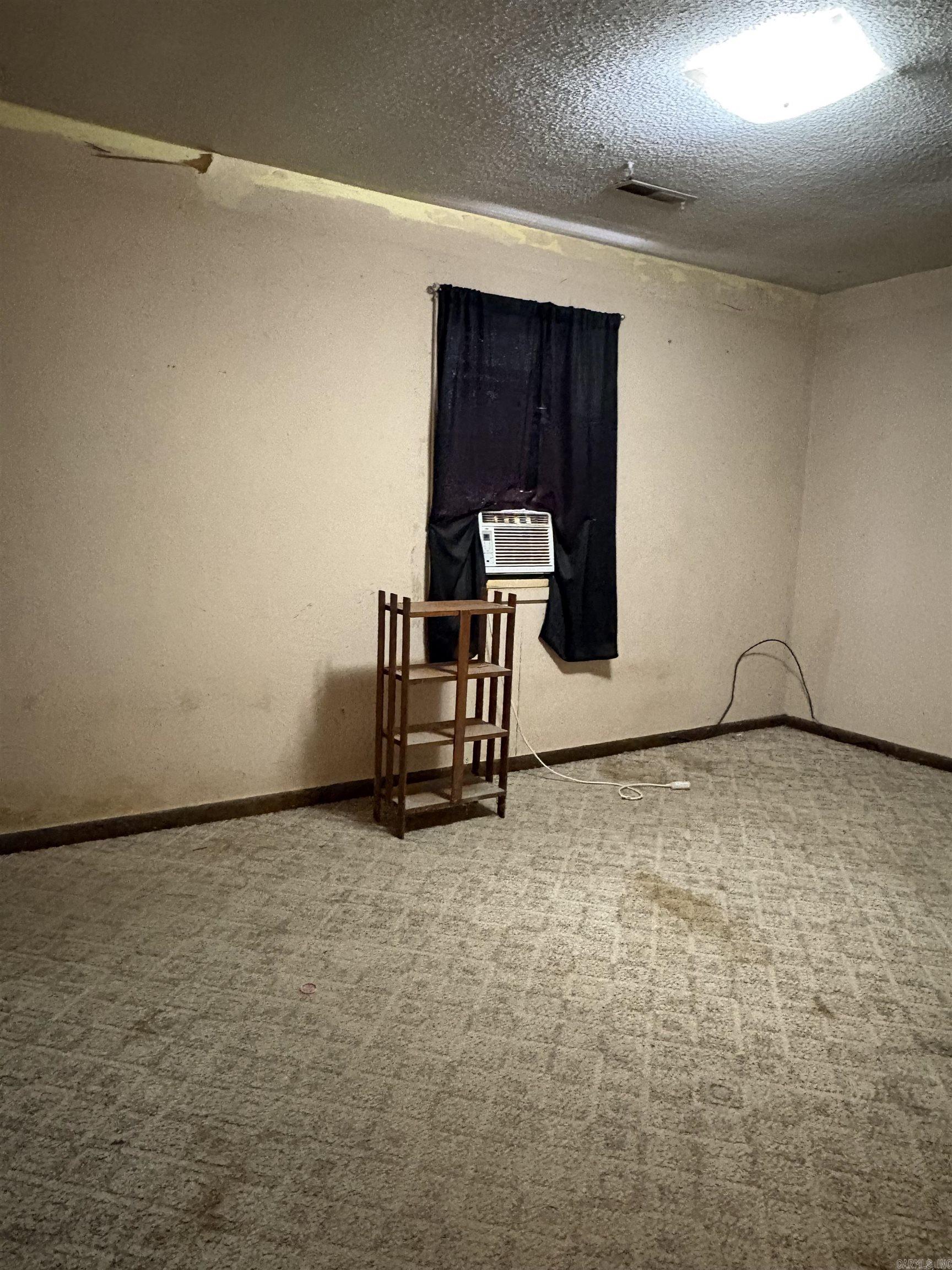 5504 Gene St  Paragould, AR